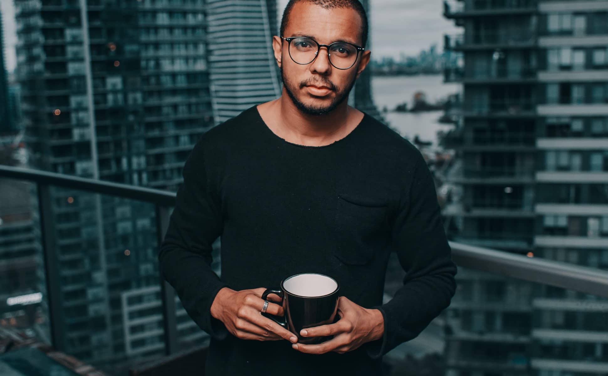 The Ultimate Success Formula - How?