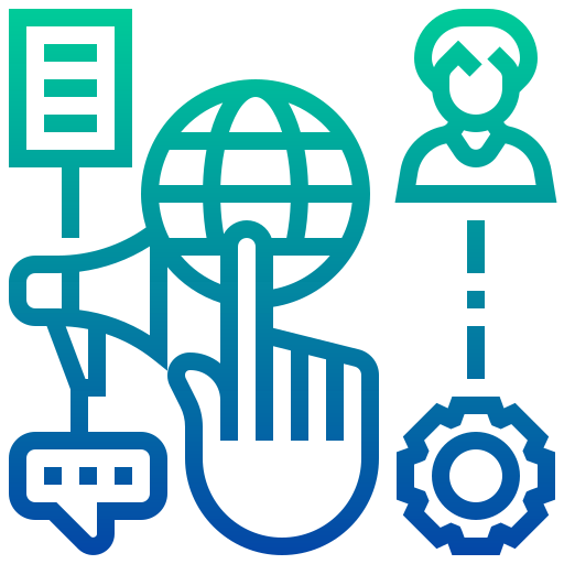 Media Buying Services Diverse Media Channels: