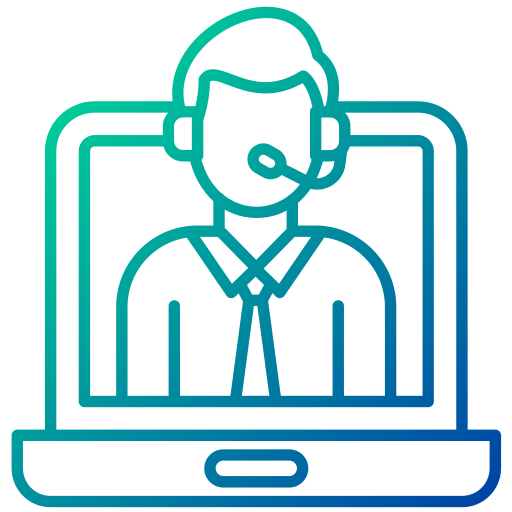 Media Buying Services Full-Service Support: