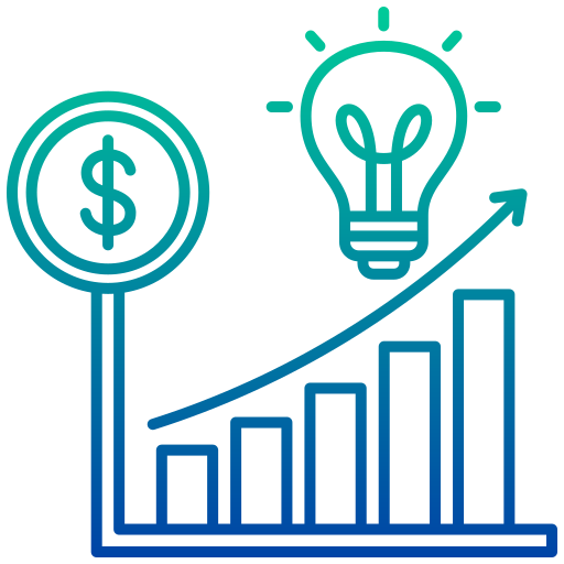 Media Buying Services Cost-Effective Solutions: